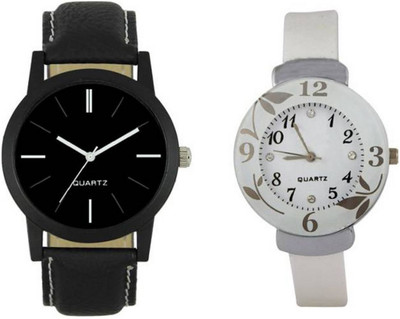 Frolik 3294 Stylish Awesome Formal Casual Professional Fast Selling Men And Women Watch - For Boys & Girls
Frolik 3294 Stylish Awesome Formal Casual Professional Fast Selling Men And Women Watch - For Boys & Girls