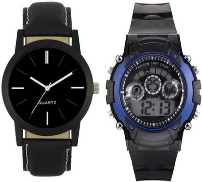 Frolik 3279 Stylish Awesome Formal Casual Professional Fast Selling Men, Kid And Women Watch - For Boys & Girls
Frolik 3279 Stylish Awesome Formal Casual Professional Fast Selling Men, Kid And Women Watch - For Boys & Girls