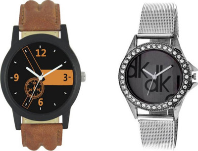Frolik 3224 Stylish Awesome Formal Casual Professional Fast Selling Men And Women Watch - For Boys & Girls
Frolik 3224 Stylish Awesome Formal Casual Professional Fast Selling Men And Women Watch - For Boys & Girls