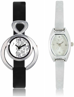 CM Girls Watch LR 219 _VT 11 Watch - For Women