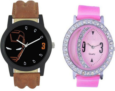 Frolik 3270 Stylish Awesome Formal Casual Professional Fast Selling Men And Women Watch - For Boys & Girls
Frolik 3270 Stylish Awesome Formal Casual Professional Fast Selling Men And Women Watch - For Boys & Girls