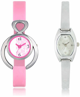 CM Girls Watch LR 219 _VT 13 Watch - For Women