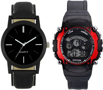 Frolik 3280 Stylish Awesome Formal Casual Professional Fast Selling Men, Kid And Women Watch - For Boys & Girls
Frolik 3280 Stylish Awesome Formal Casual Professional Fast Selling Men, Kid And Women Watch - For Boys & Girls