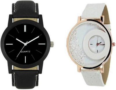 Frolik 3288 Stylish Awesome Formal Casual Professional Fast Selling Men And Women Watch - For Boys & Girls
Frolik 3288 Stylish Awesome Formal Casual Professional Fast Selling Men And Women Watch - For Boys & Girls