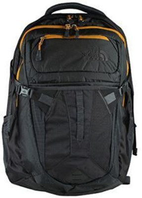 The North Face HOT SHOT SE 33 L Laptop Backpack(Black), Tnfblackcamo/vintagewhite 
The North Face HOT SHOT SE 33 L Laptop Backpack(Black), Tnfblackcamo/vintagewhite