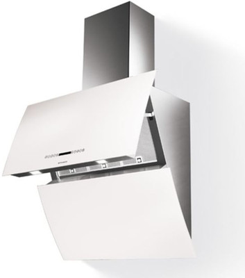 Faber Hood mirror plus wh tc ltw 90 (with free gift sandwich maker from Giftipedia) Wall Mounted Chimney(White 1000 CMH)
Faber Hood mirror plus wh tc ltw 90 (with free gift sandwich maker from Giftipedia) Wall Mounted Chimney(White 1000 CMH)