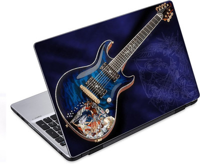 ezyPRNT Guitar Musical Instrument Music N (10 to 10.9 inch) Vinyl Laptop Decal 10
ezyPRNT Guitar Musical Instrument Music N (10 to 10.9 inch) Vinyl Laptop Decal 10