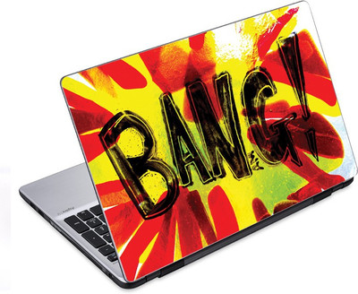 ezyPRNT Beautiful Musical Expressions Music AR (12 to 12.9 inch) Vinyl Laptop Decal 12
ezyPRNT Beautiful Musical Expressions Music AR (12 to 12.9 inch) Vinyl Laptop Decal 12