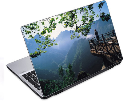 ezyPRNT Travel and Tourism Peace of Mind (10 to 10.9 inch) Vinyl Laptop Decal 10
ezyPRNT Travel and Tourism Peace of Mind (10 to 10.9 inch) Vinyl Laptop Decal 10
