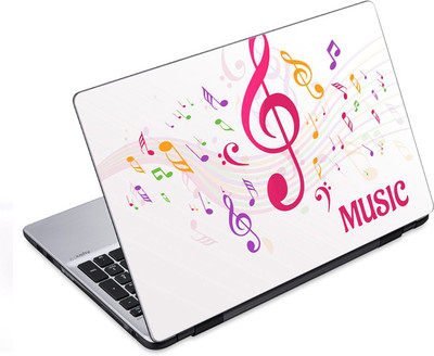 ezyPRNT Beautiful Musical Expressions Music AJ (10 to 10.9 inch) Vinyl Laptop Decal 10
ezyPRNT Beautiful Musical Expressions Music AJ (10 to 10.9 inch) Vinyl Laptop Decal 10