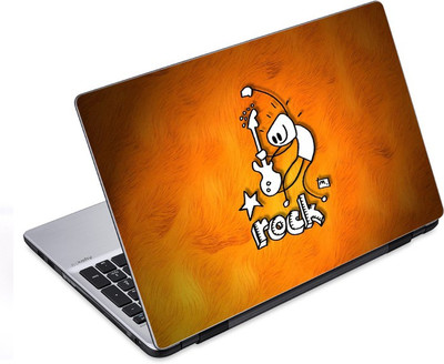 ezyPRNT Beautiful Musical Expressions Music AB (14 to 14.9 inch) Vinyl Laptop Decal 14
ezyPRNT Beautiful Musical Expressions Music AB (14 to 14.9 inch) Vinyl Laptop Decal 14