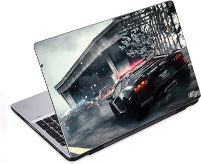 ezyPRNT Motor Car Racing Sports U (12 to 12.9 inch) Vinyl Laptop Decal 12
ezyPRNT Motor Car Racing Sports U (12 to 12.9 inch) Vinyl Laptop Decal 12