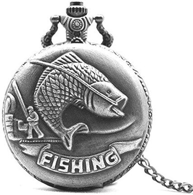 Dice Leader Pocket Watch PW-W035-SG104 Steel Gray Stainless Steel Pocket Watch Chain
Dice Leader Pocket Watch PW-W035-SG104 Steel Gray Stainless Steel Pocket Watch Chain