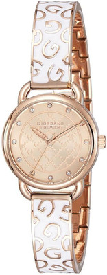 Giordano P2050-66 Watch - For Women