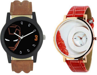 Frolik 3268 Stylish Awesome Formal Casual Professional Fast Selling Men And Women Watch - For Boys & Girls
Frolik 3268 Stylish Awesome Formal Casual Professional Fast Selling Men And Women Watch - For Boys & Girls