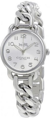 Coach 14502259 Delancey Watch - For Women