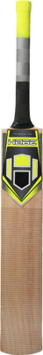 Hebe CBKW_22 Kashmir Willow Cricket Bat(1190 - 1270