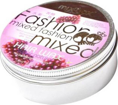 Mantra hair stylish wax 9580 Hair Styler