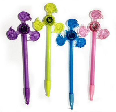 Kieana NA Gel Pen(Pack of 12)