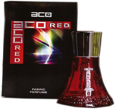 aco perfume ACO RED Perfume - 60 ml(For Men & Women)