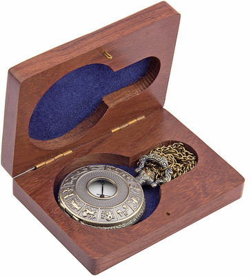 Kartique Half Hunter Constellation Zodiac Signs Roman Number Dial Gold Pleated Stainless Steel Pocket Watch Chain
Kartique Half Hunter Constellation Zodiac Signs Roman Number Dial Gold Pleated Stainless Steel Pocket Watch Chain