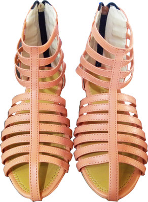Fashionitz Women Multicolor Casual