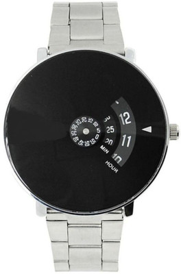 vbenterprise GOYU ANALOG WATCH Watch - For Boys