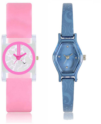 SRK ENTERPRISE Fast Selling New Girls Watch LR 218 _VT 08 Watch - For Women
SRK ENTERPRISE Fast Selling New Girls Watch LR 218 _VT 08 Watch - For Women