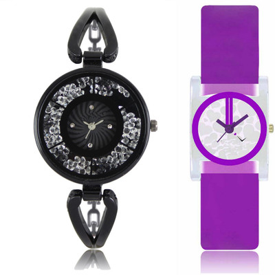 SRK ENTERPRISE Fast Selling New Girls Watch LR 211 _VT 07 Watch - For Women
SRK ENTERPRISE Fast Selling New Girls Watch LR 211 _VT 07 Watch - For Women