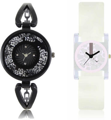 SRK ENTERPRISE Fast Selling New Girls Watch LR 211 _VT 10 Watch - For Women
SRK ENTERPRISE Fast Selling New Girls Watch LR 211 _VT 10 Watch - For Women