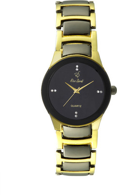 Rico Sordi RSMW_LS160 Watch - For Women
