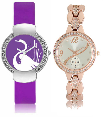 SRK ENTERPRISE Fast Selling New Girls Watch LR 215 _VT 22 Watch - For Women
SRK ENTERPRISE Fast Selling New Girls Watch LR 215 _VT 22 Watch - For Women