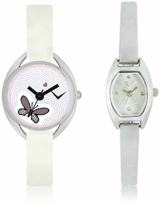 SRK ENTERPRISE Fast Selling New Girls Watch LR 219 _VT 05 Watch - For Women
SRK ENTERPRISE Fast Selling New Girls Watch LR 219 _VT 05 Watch - For Women