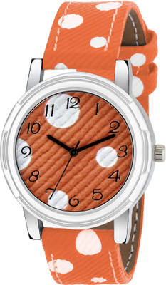 THEODORE TDF16020 Watch - For Boys & Girls