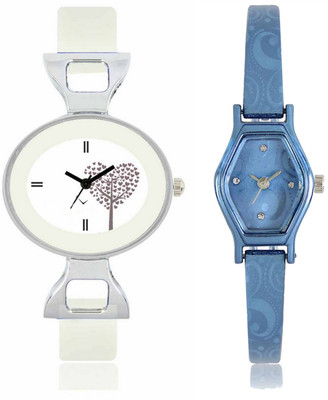 SRK ENTERPRISE Fast Selling New Girls Watch LR 218 _VT 32 Watch - For Women
SRK ENTERPRISE Fast Selling New Girls Watch LR 218 _VT 32 Watch - For Women