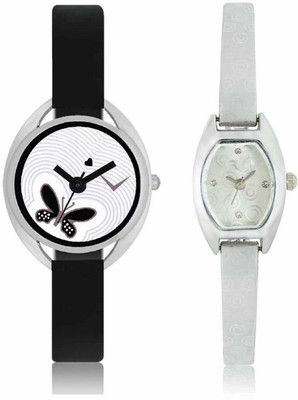 SRK ENTERPRISE Fast Selling New Girls Watch LR 219 _VT 01 Watch - For Women
SRK ENTERPRISE Fast Selling New Girls Watch LR 219 _VT 01 Watch - For Women