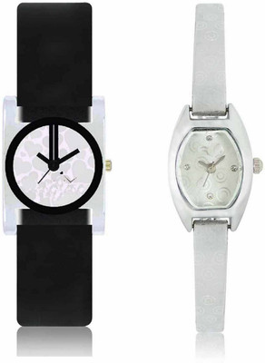 SRK ENTERPRISE Fast Selling New Girls Watch LR 219 _VT 06 Watch - For Women
SRK ENTERPRISE Fast Selling New Girls Watch LR 219 _VT 06 Watch - For Women