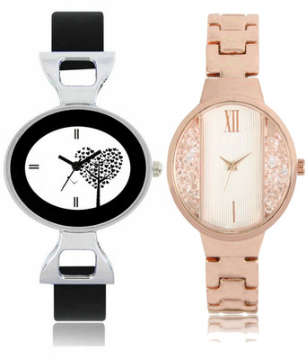 SRK ENTERPRISE Fast Selling New Girls Watch LR 217 _VT 27 Watch - For Women
SRK ENTERPRISE Fast Selling New Girls Watch LR 217 _VT 27 Watch - For Women