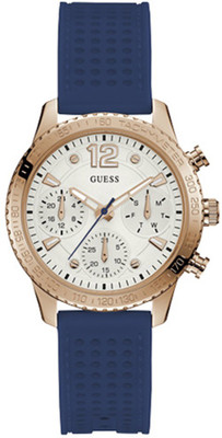 Guess W1025L4 Watch - For Women