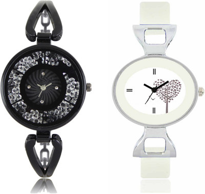 SRK ENTERPRISE Fast Selling New Girls Watch LR 211 _VT 32 Watch - For Women