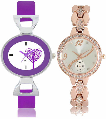 SRK ENTERPRISE Fast Selling New Girls Watch LR 215 _VT 28 Watch - For Women
SRK ENTERPRISE Fast Selling New Girls Watch LR 215 _VT 28 Watch - For Women