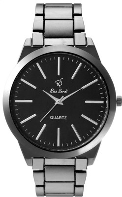 Rico Sordi RSMW_S154 Watch - For Men