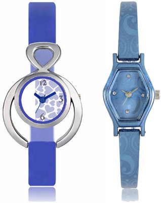 SRK ENTERPRISE Fast Selling New Girls Watch LR 218 _VT 12 Watch - For Women