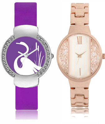 SRK ENTERPRISE Fast Selling New Girls Watch LR 217 _VT 22 Watch - For Women
SRK ENTERPRISE Fast Selling New Girls Watch LR 217 _VT 22 Watch - For Women