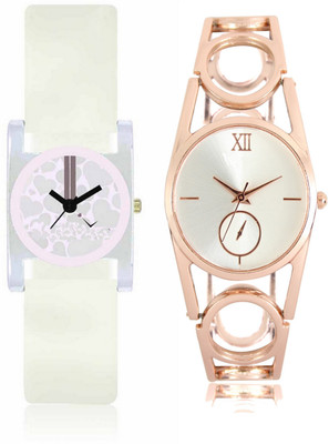 SRK ENTERPRISE Fast Selling New Girls Watch LR 213 _VT 10 Watch - For Women
SRK ENTERPRISE Fast Selling New Girls Watch LR 213 _VT 10 Watch - For Women