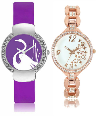 SRK ENTERPRISE Fast Selling New Girls Watch LR 210 _VT 22 Watch - For Women
SRK ENTERPRISE Fast Selling New Girls Watch LR 210 _VT 22 Watch - For Women