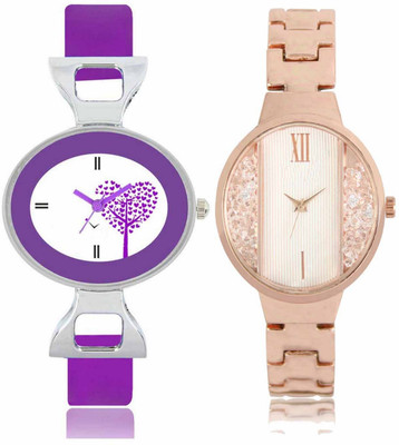 SRK ENTERPRISE Fast Selling New Girls Watch LR 217 _VT 28 Watch - For Women
SRK ENTERPRISE Fast Selling New Girls Watch LR 217 _VT 28 Watch - For Women