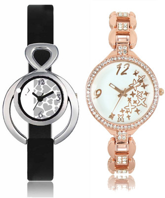 SRK ENTERPRISE Fast Selling New Girls Watch LR 210 _VT 11 Watch - For Women
SRK ENTERPRISE Fast Selling New Girls Watch LR 210 _VT 11 Watch - For Women