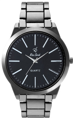Rico Sordi RSMW_S156 Watch - For Men