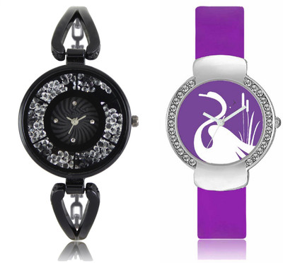 SRK ENTERPRISE Fast Selling New Girls Watch LR 211 _VT 22 Watch - For Women
SRK ENTERPRISE Fast Selling New Girls Watch LR 211 _VT 22 Watch - For Women